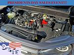 2023 Ford Bronco Sport 4WD SUV for sale #E01107P - photo 29