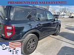 Used 2023 Ford Bronco Sport Big Bend for sale #E01107P - photo 4