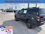 Used 2023 Ford Bronco Sport Big Bend for sale #E01107P - photo 6