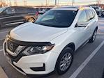 Used 2017 Nissan Rogue SV for sale #E01108S1 - photo 13