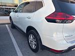 Used 2017 Nissan Rogue SV for sale #E01108S1 - photo 5