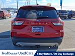 Used 2022 Ford Escape SEL for sale #E01109S1 - photo 12