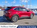 Used 2022 Ford Escape SEL for sale #E01109S1 - photo 13