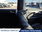 Used 2022 Ford Escape SEL for sale #E01109S1 - photo 15