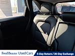 Used 2022 Ford Escape SEL for sale #E01109S1 - photo 20