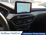 Used 2022 Ford Escape SEL for sale #E01109S1 - photo 25