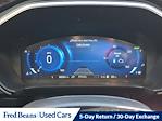 Used 2022 Ford Escape SEL for sale #E01109S1 - photo 27