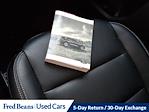 Used 2022 Ford Escape SEL for sale #E01109S1 - photo 28