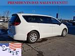2024 Chrysler Pacifica FWD Minivan for sale #E01110P - photo 11