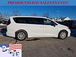 2024 Chrysler Pacifica FWD Minivan for sale #E01110P - photo 12