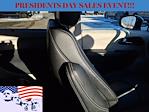 2024 Chrysler Pacifica FWD Minivan for sale #E01110P - photo 13