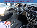 2024 Chrysler Pacifica FWD Minivan for sale #E01110P - photo 14