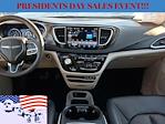 2024 Chrysler Pacifica FWD Minivan for sale #E01110P - photo 15