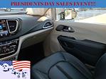 2024 Chrysler Pacifica FWD Minivan for sale #E01110P - photo 16