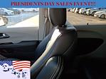 2024 Chrysler Pacifica FWD Minivan for sale #E01110P - photo 17
