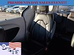 2024 Chrysler Pacifica FWD Minivan for sale #E01110P - photo 18