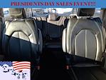 2024 Chrysler Pacifica FWD Minivan for sale #E01110P - photo 19