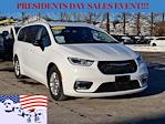 2024 Chrysler Pacifica FWD Minivan for sale #E01110P - photo 2