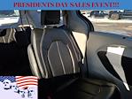 2024 Chrysler Pacifica FWD Minivan for sale #E01110P - photo 20