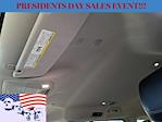 2024 Chrysler Pacifica FWD Minivan for sale #E01110P - photo 21