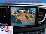2024 Chrysler Pacifica FWD Minivan for sale #E01110P - photo 24