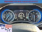2024 Chrysler Pacifica FWD Minivan for sale #E01110P - photo 25