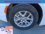 2024 Chrysler Pacifica FWD Minivan for sale #E01110P - photo 27