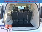 2024 Chrysler Pacifica FWD Minivan for sale #E01110P - photo 30