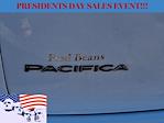 2024 Chrysler Pacifica FWD Minivan for sale #E01110P - photo 31