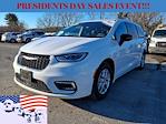 2024 Chrysler Pacifica FWD Minivan for sale #E01110P - photo 4