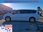 2024 Chrysler Pacifica FWD Minivan for sale #E01110P - photo 6
