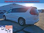 2024 Chrysler Pacifica FWD Minivan for sale #E01110P - photo 7