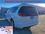 2024 Chrysler Pacifica FWD Minivan for sale #E01110P - photo 8