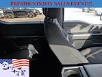 2023 Ford F-150 SuperCrew Cab 4WD Pickup for sale #E01111J - photo 13