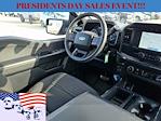 2023 Ford F-150 SuperCrew Cab 4WD Pickup for sale #E01111J - photo 14