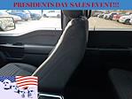2023 Ford F-150 SuperCrew Cab 4WD Pickup for sale #E01111J - photo 17