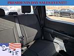 2023 Ford F-150 SuperCrew Cab 4WD Pickup for sale #E01111J - photo 20
