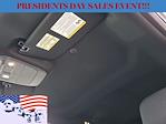2023 Ford F-150 SuperCrew Cab 4WD Pickup for sale #E01111J - photo 21