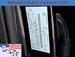 2023 Ford F-150 SuperCrew Cab 4WD Pickup for sale #E01111J - photo 27