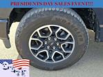 2023 Ford F-150 SuperCrew Cab 4WD Pickup for sale #E01111J - photo 28