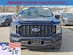 2023 Ford F-150 SuperCrew Cab 4WD Pickup for sale #E01111J - photo 3