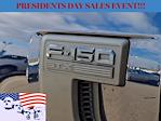 2023 Ford F-150 SuperCrew Cab 4WD Pickup for sale #E01111J - photo 30