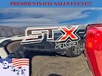 2023 Ford F-150 SuperCrew Cab 4WD Pickup for sale #E01111J - photo 31