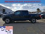 2023 Ford F-150 SuperCrew Cab 4WD Pickup for sale #E01111J - photo 6
