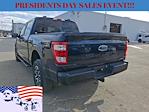2023 Ford F-150 SuperCrew Cab 4WD Pickup for sale #E01111J - photo 8