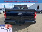 2023 Ford F-150 SuperCrew Cab 4WD Pickup for sale #E01111J - photo 9