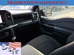 2023 Ford F-150 SuperCrew Cab 4WD Pickup for sale #E01112J - photo 16