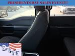 2023 Ford F-150 SuperCrew Cab 4WD Pickup for sale #E01112J - photo 17