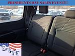 2023 Ford F-150 SuperCrew Cab 4WD Pickup for sale #E01112J - photo 18