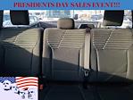 2023 Ford F-150 SuperCrew Cab 4WD Pickup for sale #E01112J - photo 19